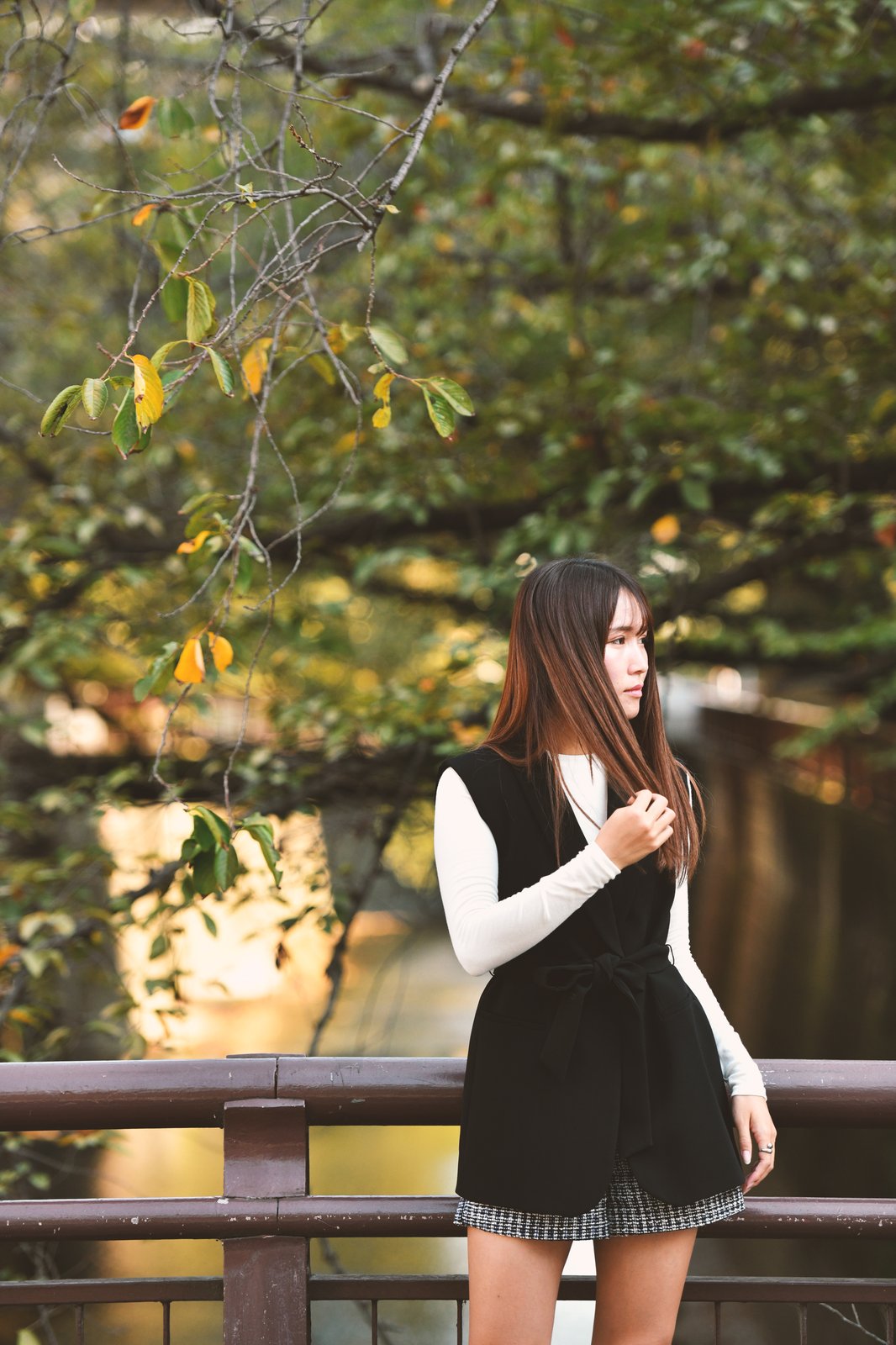 Portrait 01